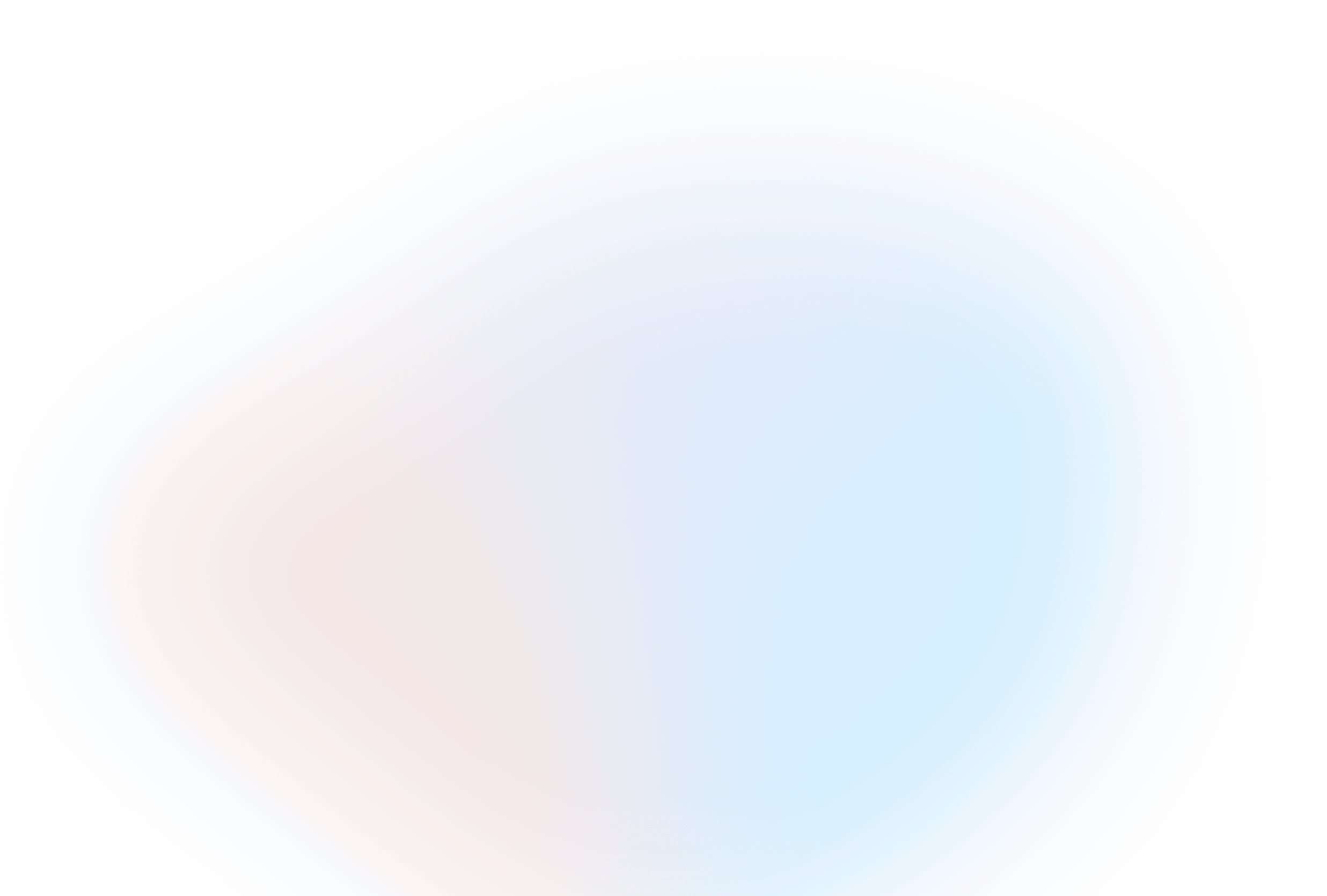 My Stories Matter product examples